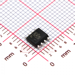 LM2660MX/NOPB
