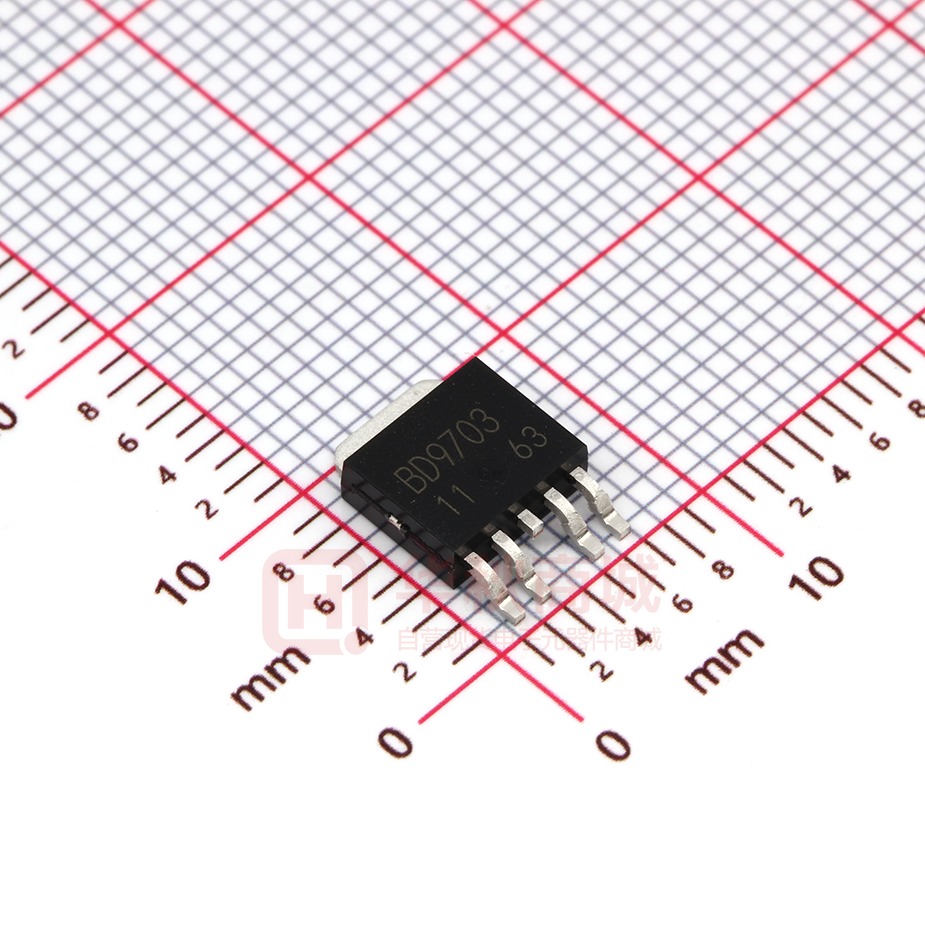 BD9703FP-E2