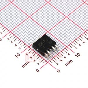 BD9703FP-E2