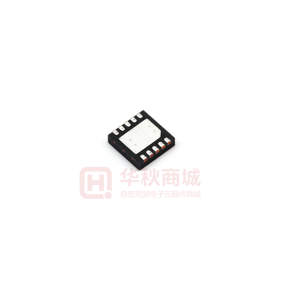 https://file1.huaqiu.com/web3/M00/58/3A/wKgZPGnuIZ6AHutDAAGGJXFW-Ws270.png?_t=1638839702