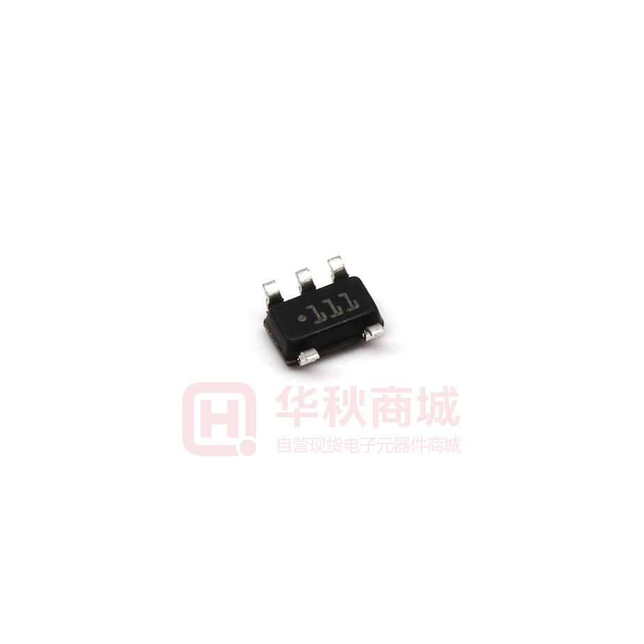 https://file1.huaqiu.com/web3/M00/58/3A/wKgZPGnuIZqABflUAAEedHDT3JE032.png?_t=1638839700