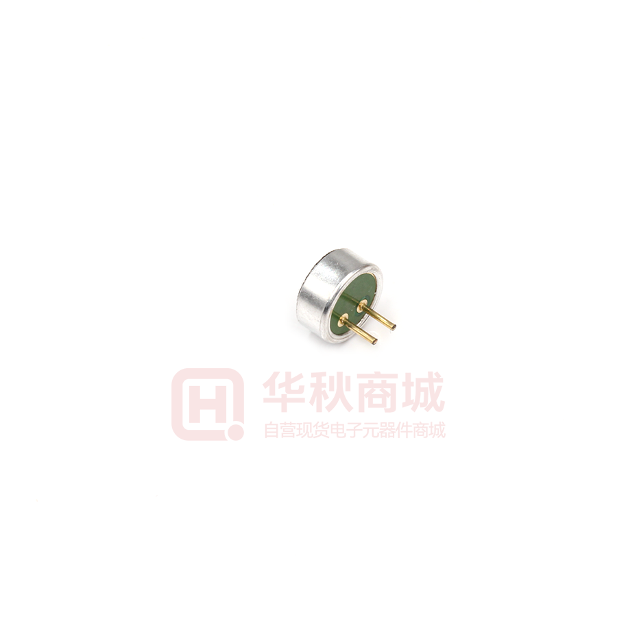 https://file1.huaqiu.com/web3/M00/58/3B/wKgZO2nuIjqAdsxcAADylR8Goio454.png?_t=1660518820
