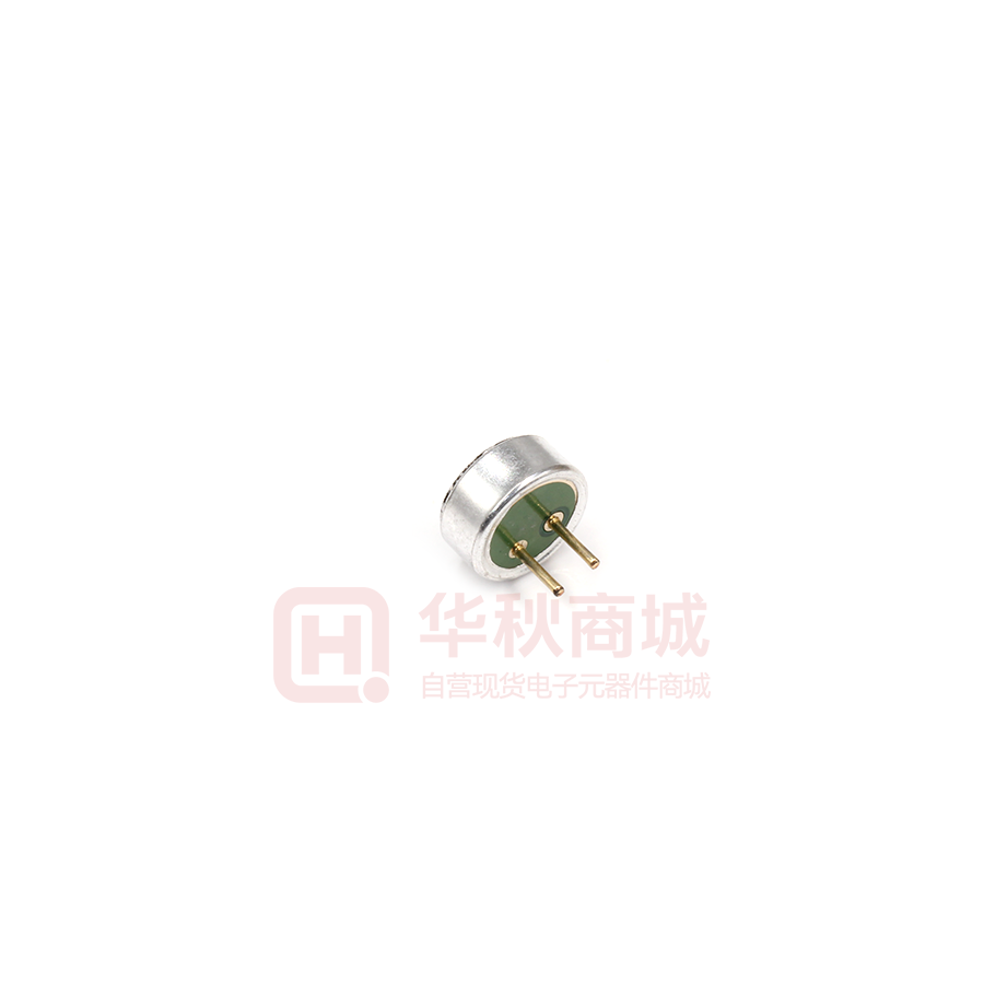 https://file1.huaqiu.com/web3/M00/58/3B/wKgZO2nuIjuAOpFqAAD2yDRcpEc772.png?_t=1660178415
