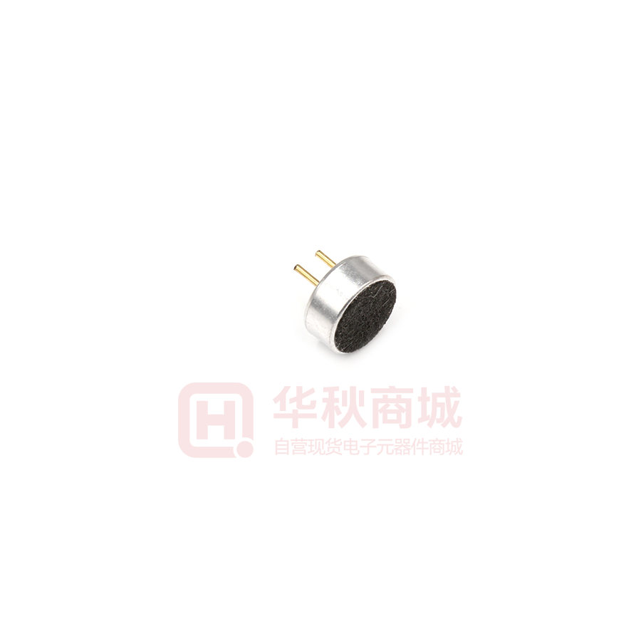 https://file1.huaqiu.com/web3/M00/58/3B/wKgZO2nuIkiAd0vQAADr3s5BcJQ196.png?_t=1660518819