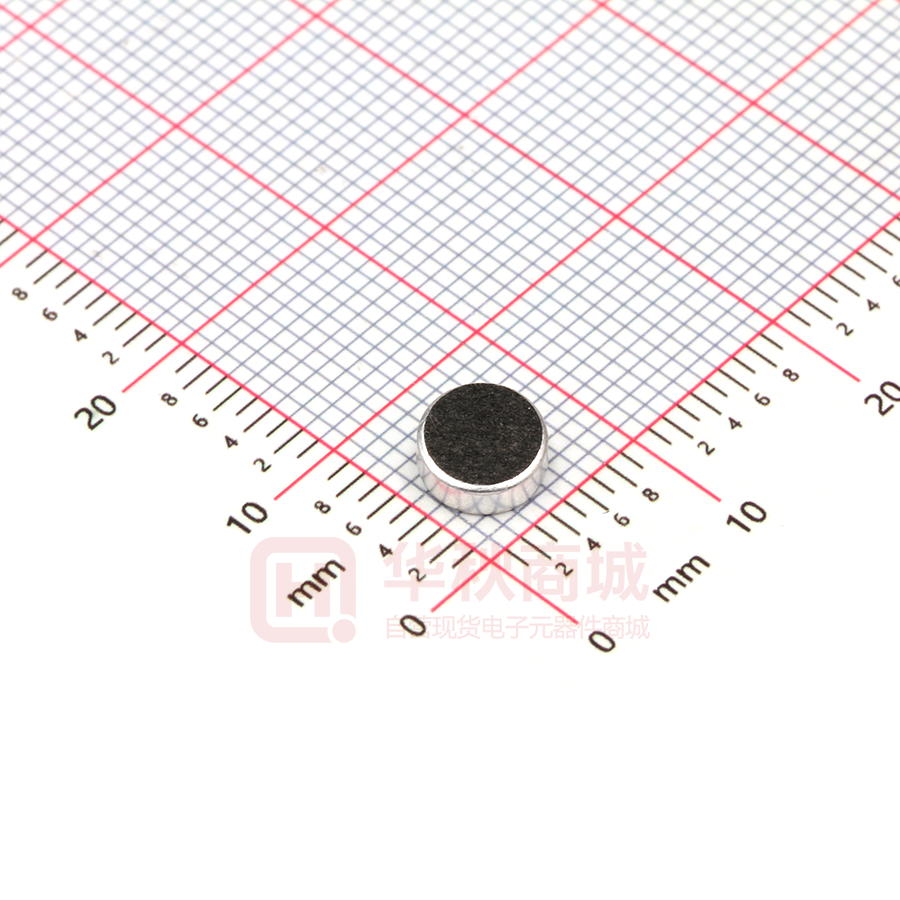 GMI6022-2C30db