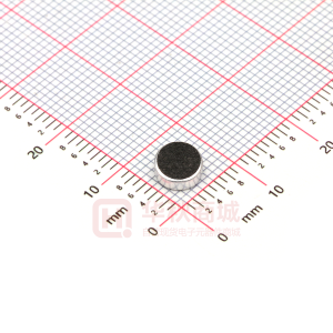 GMI6022-2C30db