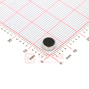 GMI6027-30db