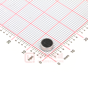 GMI6027-42db
