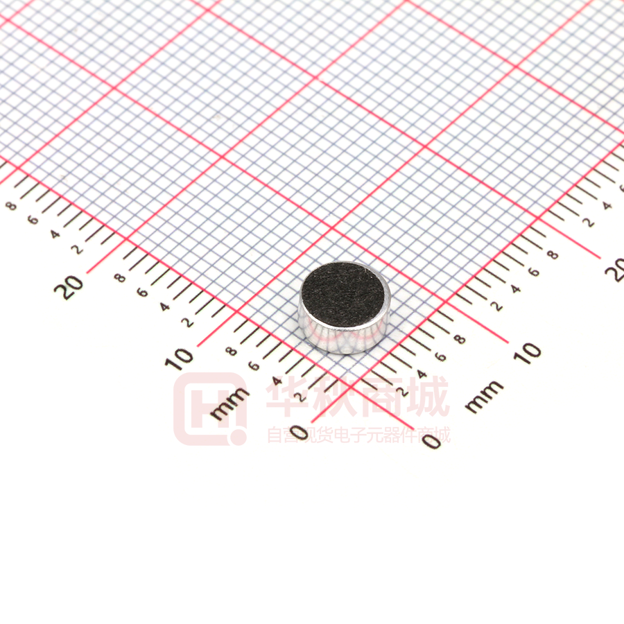 GMI6027-34db
