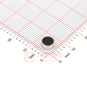 GMI6027-34db