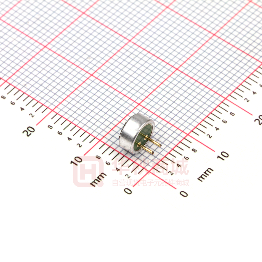 GMI6027P-38DB