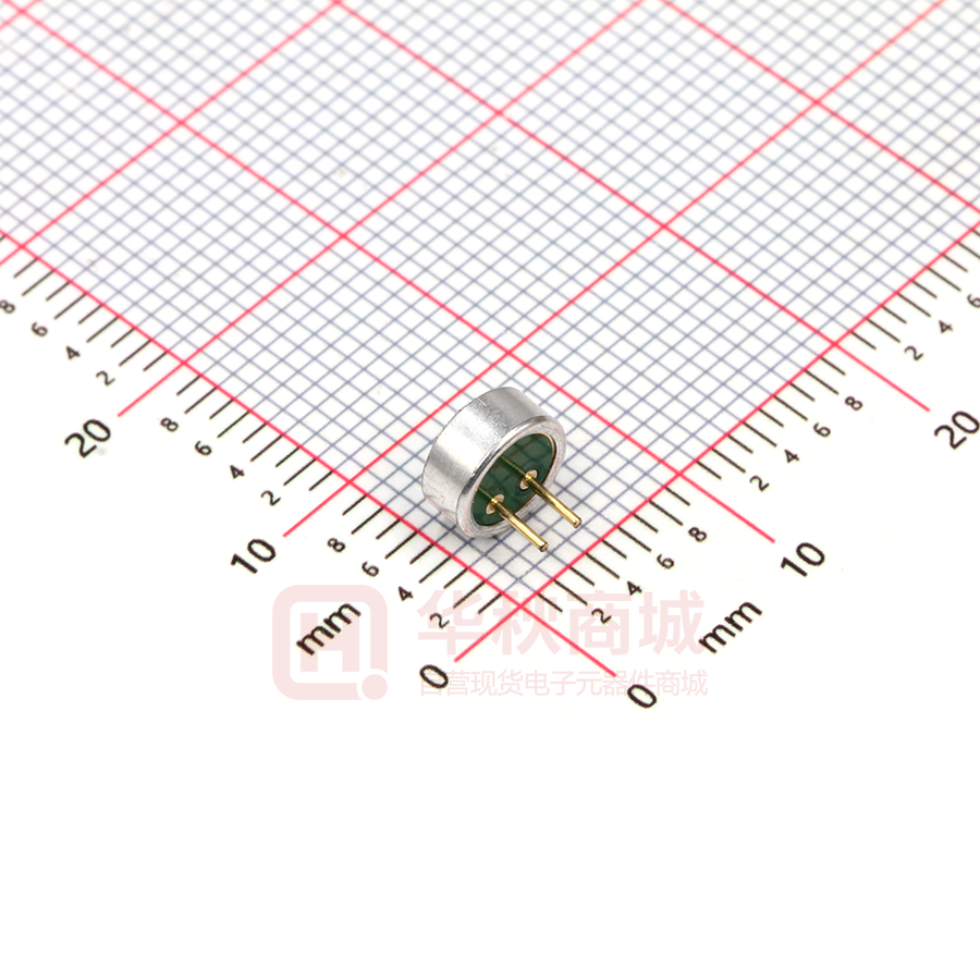 GMI6027P-58DB