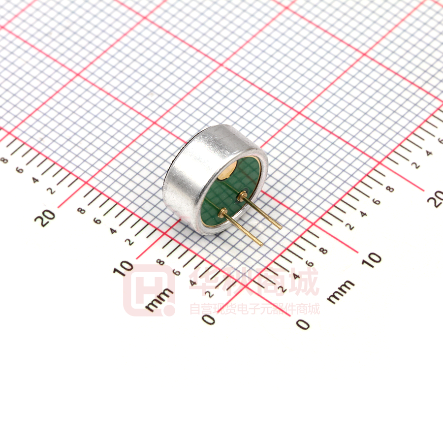 GMI9745P-2C66db
