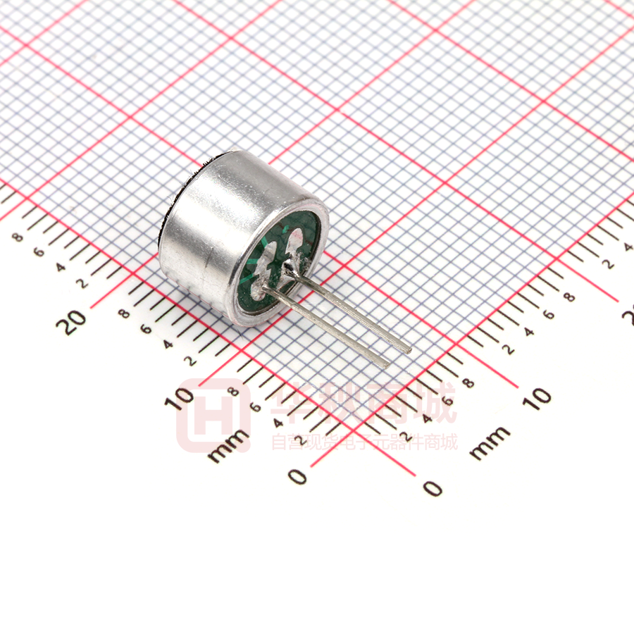 GMI9767P-52DB