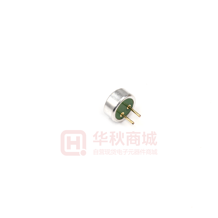 https://file1.huaqiu.com/web3/M00/58/3B/wKgZPGnuIjyAc0jpAAEDdVmVe6o716.png?_t=1660518820