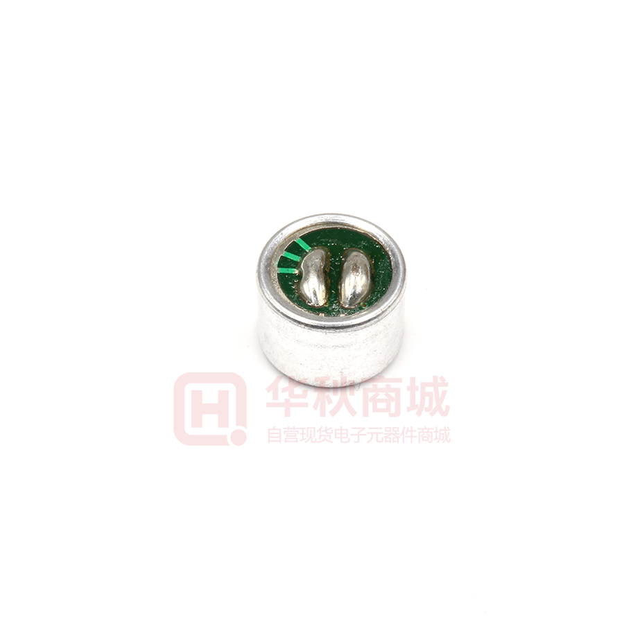 https://file1.huaqiu.com/web3/M00/58/3B/wKgZPGnuIk-AOzw9AAIiFZjb_lk957.png?_t=1660178487