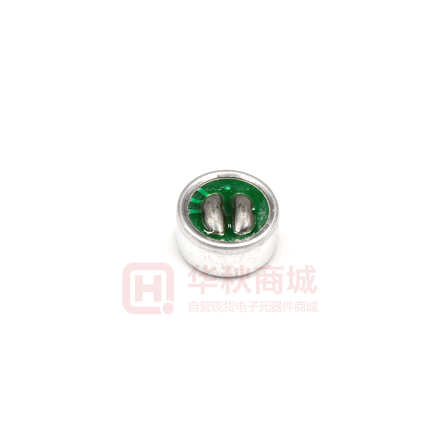 https://file1.huaqiu.com/web3/M00/58/3B/wKgZPGnuIk6AKJC8AAHnySzh0fs684.png?_t=1660178464