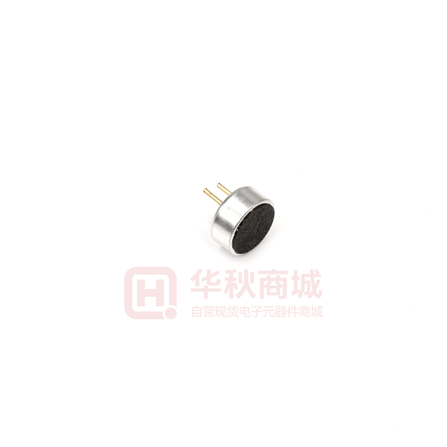 https://file1.huaqiu.com/web3/M00/58/3B/wKgZPGnuIkmAXcUYAAD12NpI9EU377.png?_t=1660518821