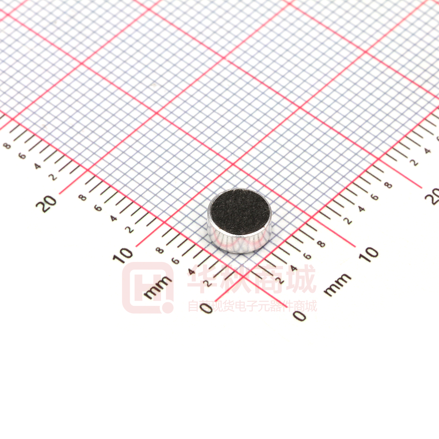 GMI6027-32db