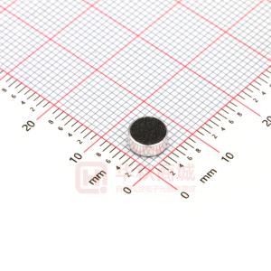 GMI6027-32db