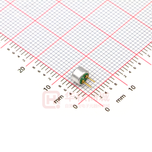 GMI4527P-2C42db