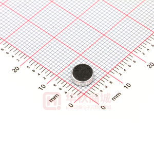 GMI6022-2C50DB