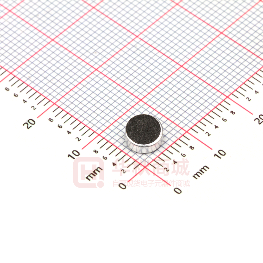GMI6022-2C54DB