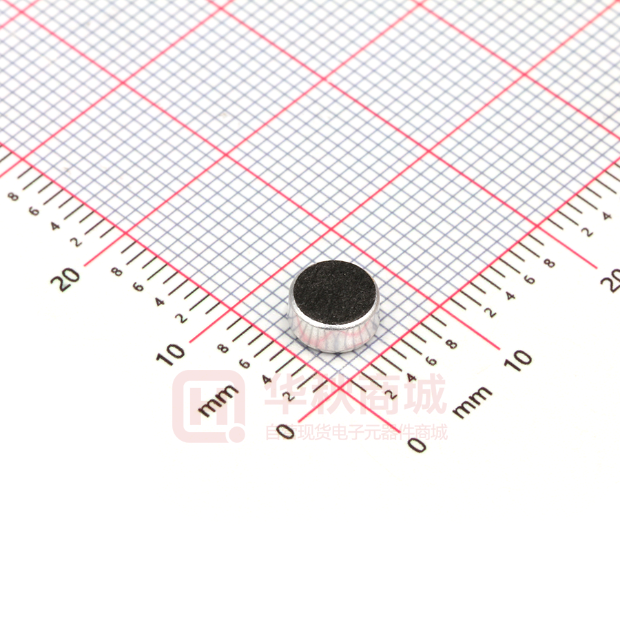 GMI6027-54db