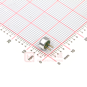 GMI6027P-60DB