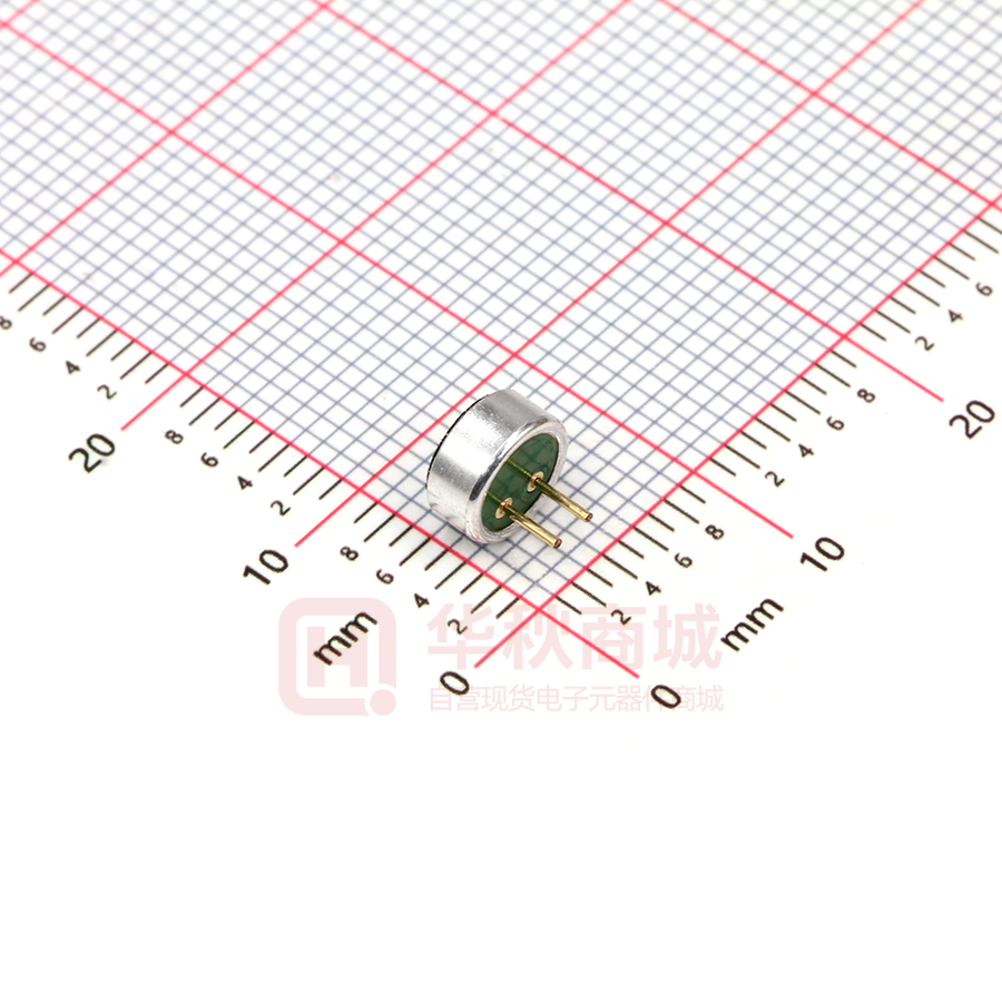 GMI6027P-36DB