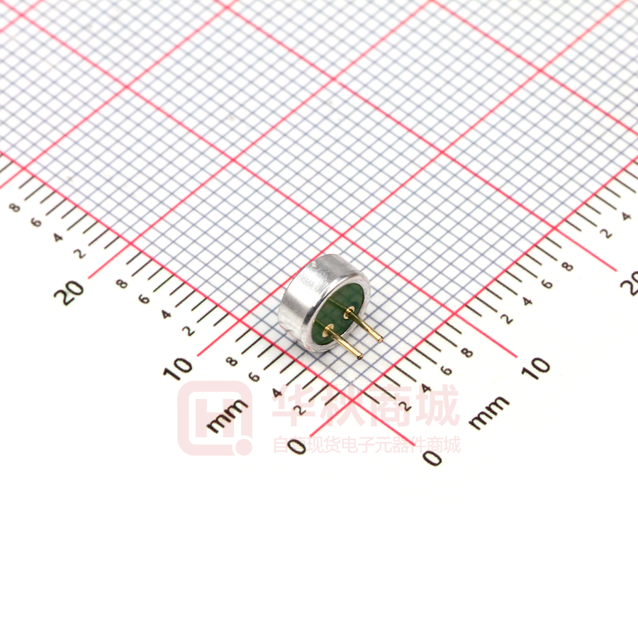 GMI6027P-56DB