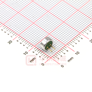 GMI6027P-56DB