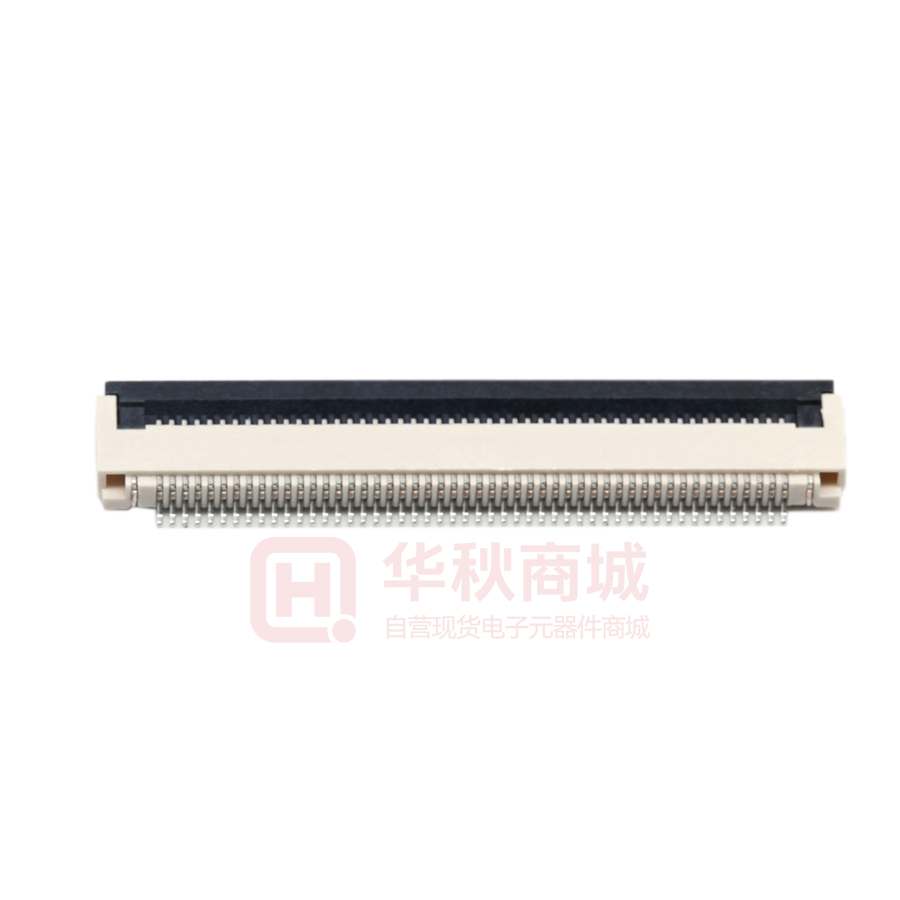 https://file1.huaqiu.com/web3/M00/58/3C/wKgZO2nuI0CABNpQAAMYuM6dj7g905.png?_t=1638925431