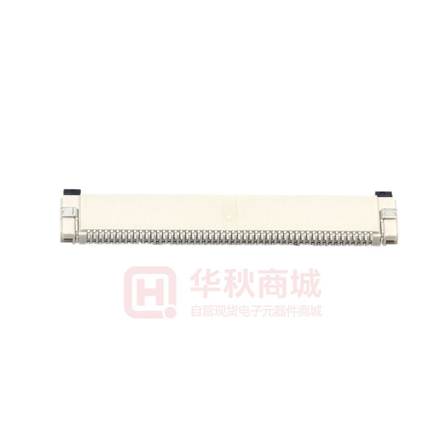 https://file1.huaqiu.com/web3/M00/58/3C/wKgZO2nuI0WAXJn4AAIgEQbpx04095.png?_t=1638925433