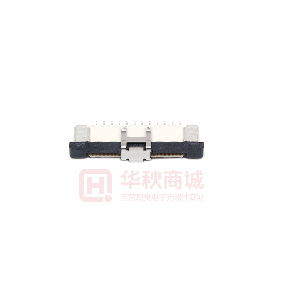 https://file1.huaqiu.com/web3/M00/58/3C/wKgZO2nuI2-AOztGAAGdoxlz4G4665.png?_t=1638925451