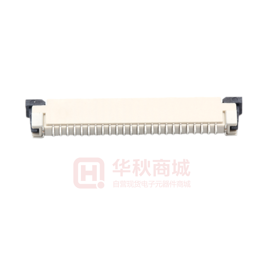 https://file1.huaqiu.com/web3/M00/58/3C/wKgZO2nuI4eAWAB6AAI80wxjb7I358.png?_t=1638925460