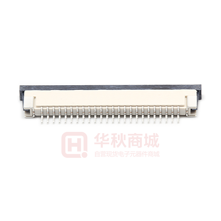 https://file1.huaqiu.com/web3/M00/58/3C/wKgZO2nuI4qAb5bFAALslptGYVA741.png?_t=1638925462