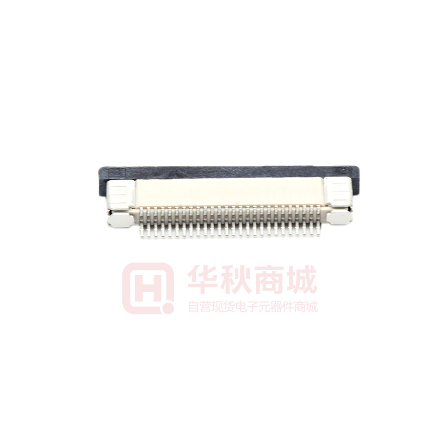 https://file1.huaqiu.com/web3/M00/58/3C/wKgZO2nuIsiAEr_MAAJHaOHI2Fw376.png?_t=1638925386