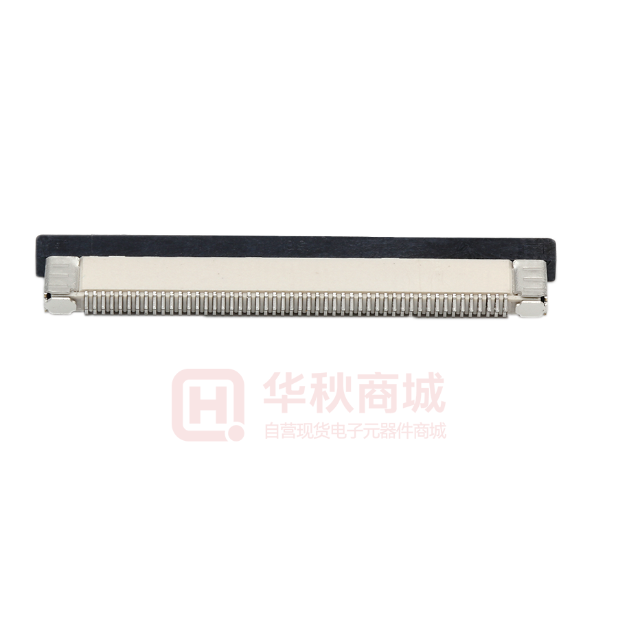https://file1.huaqiu.com/web3/M00/58/3C/wKgZO2nuIwaAMPRzAALK2aWNGhs443.png?_t=1638925409