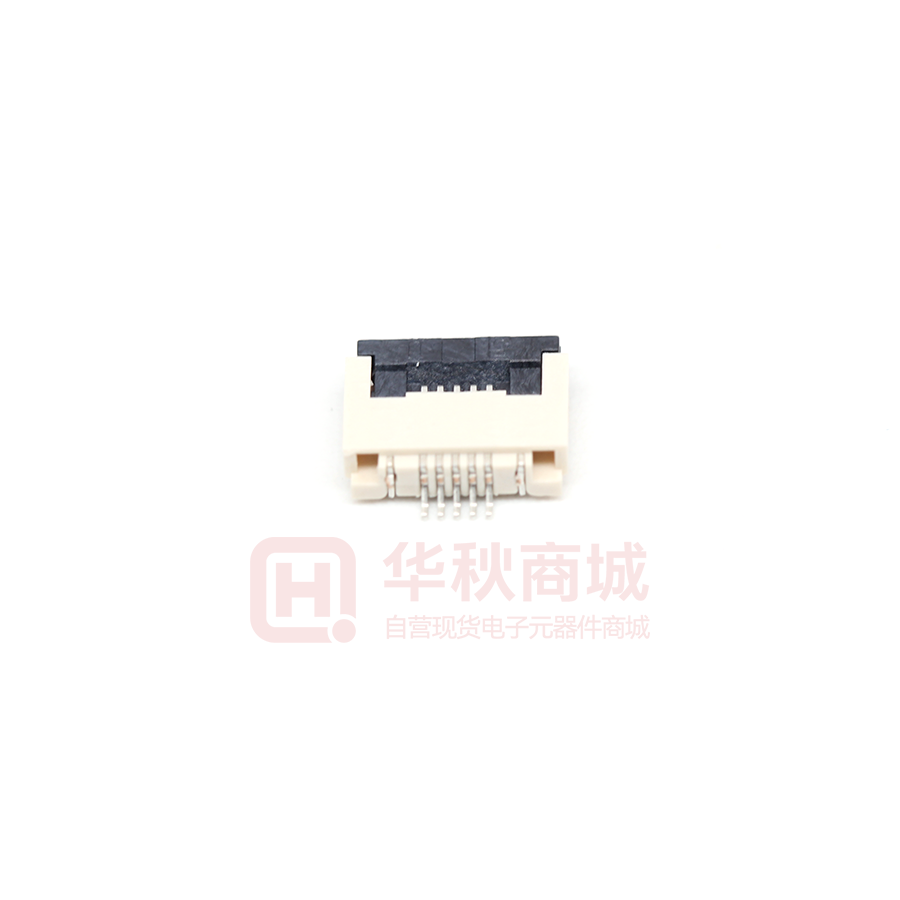 https://file1.huaqiu.com/web3/M00/58/3C/wKgZO2nuIwmAEeKOAAFZoRqCAHI032.png?_t=1638925410