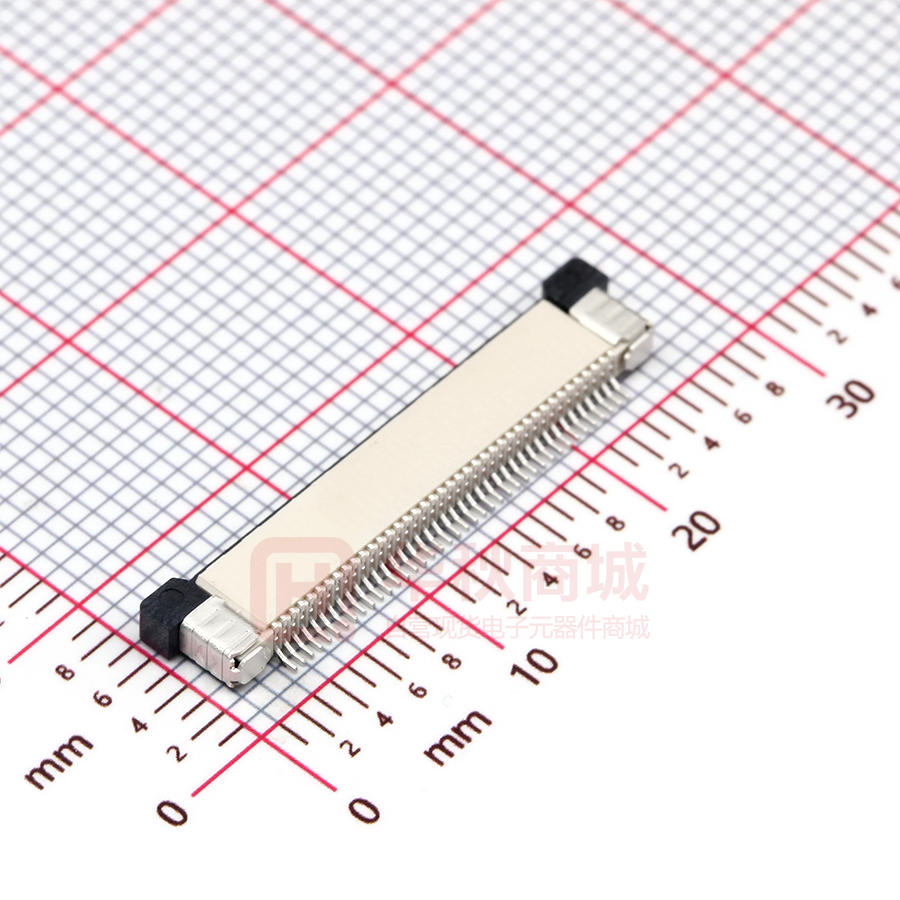 AFC07-S40ECA-00