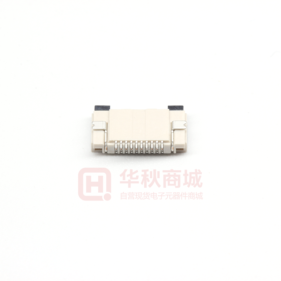 https://file1.huaqiu.com/web3/M00/58/3C/wKgZO2nuIxiALfr1AAbcog5McyY360.png?_t=1638925416