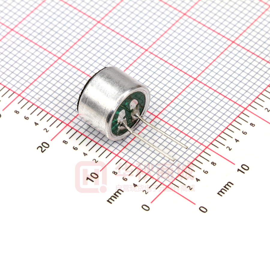 GMI9767P-62DB