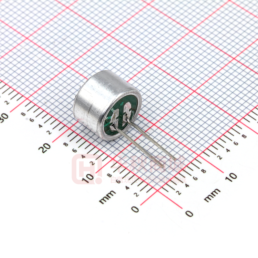 GMI9767P-32DB