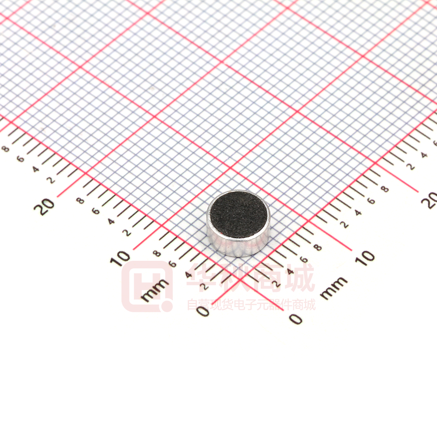 GMI6027U-2C62DB