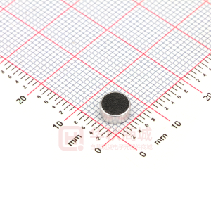 GMI6027U-2C62DB