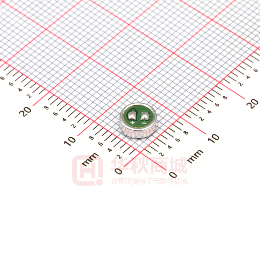 https://file1.huaqiu.com/web3/M00/58/3C/wKgZPGnuIoeAVuyTAAttVfYZvmg826.png?_t=1660518801
