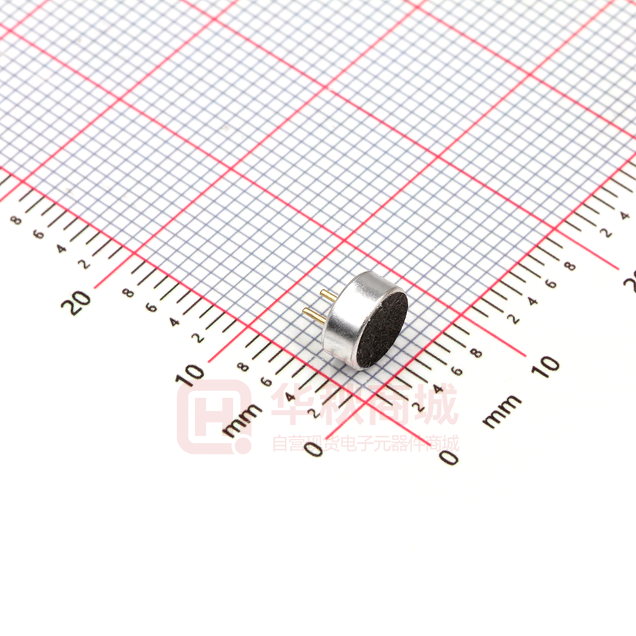 https://file1.huaqiu.com/web3/M00/58/3C/wKgZPGnuIpeAbp4QAAx0jSL10Fg939.png?_t=1660178420