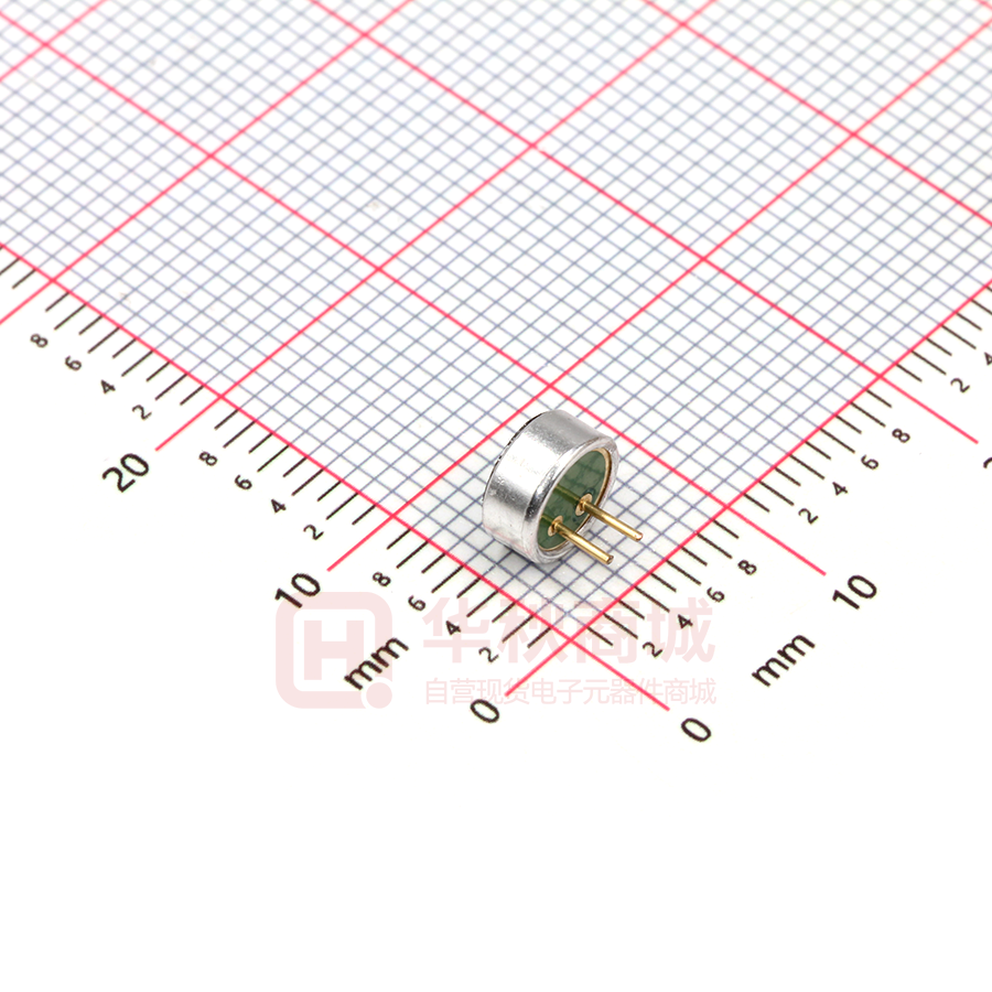 https://file1.huaqiu.com/web3/M00/58/3C/wKgZPGnuIpmAWTXxAAvNZTkoGr0827.png?_t=1660178414