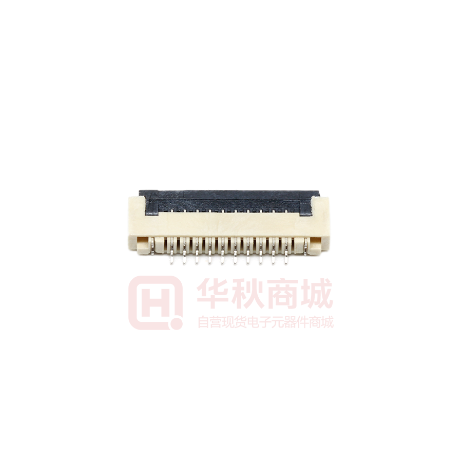 https://file1.huaqiu.com/web3/M00/58/3C/wKgZPGnuIr2AF_FZAAHtff6a_0A513.png?_t=1638925380